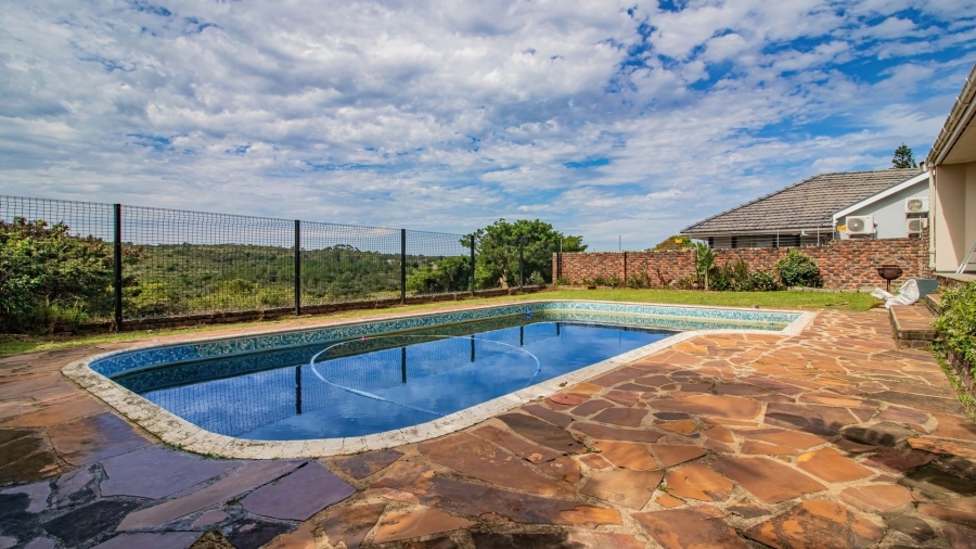 3 Bedroom Property for Sale in Beacon Bay Eastern Cape